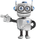 Fenpedia