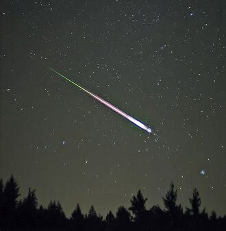Meteor Resmi.jpg